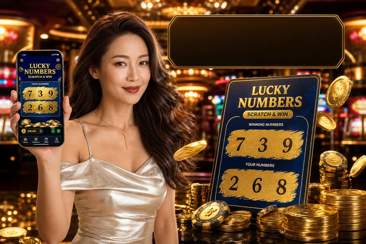 888won