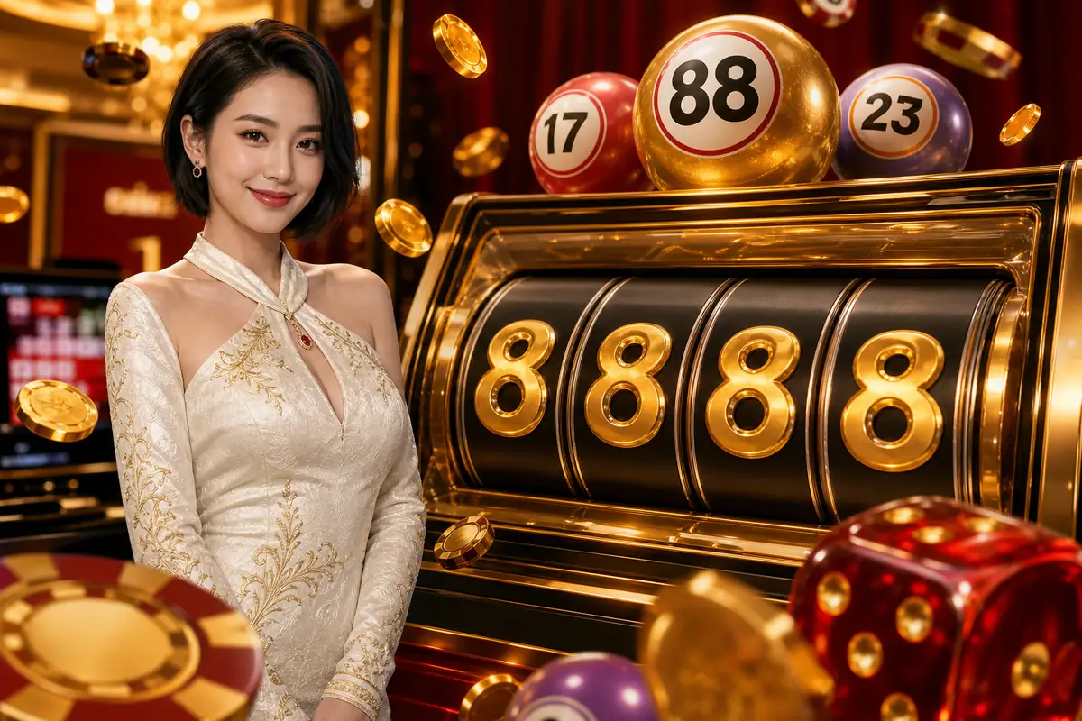 888won